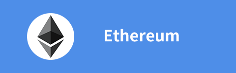 ETH