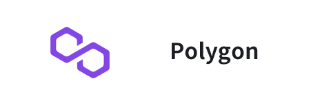 Polygon